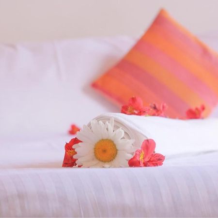 Inroma Holiday Resort Nuwara Eliya Kültér fotó
