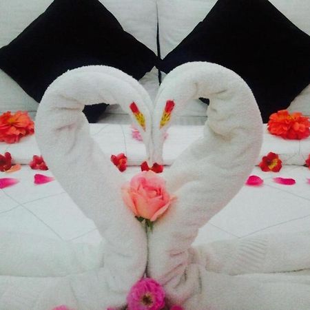 Inroma Holiday Resort Nuwara Eliya Kültér fotó