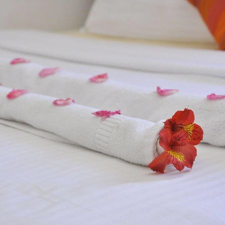 Inroma Holiday Resort Nuwara Eliya Kültér fotó
