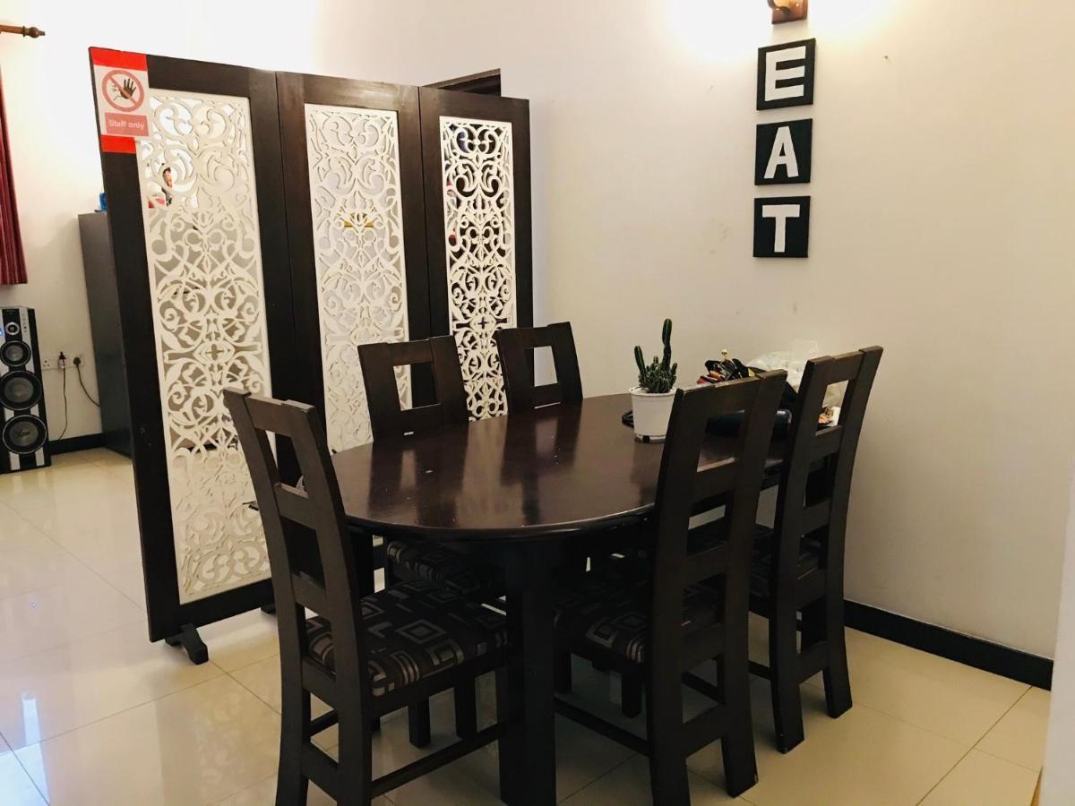 Inroma Holiday Resort Nuwara Eliya Kültér fotó