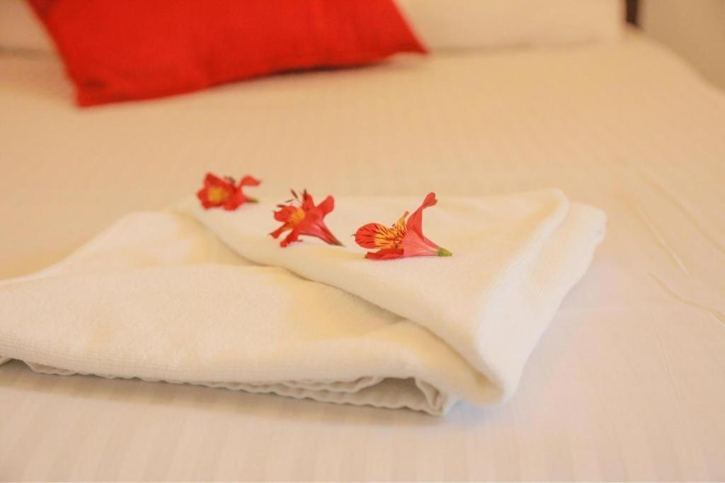 Inroma Holiday Resort Nuwara Eliya Kültér fotó