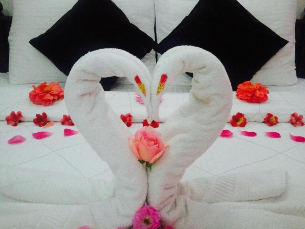 Inroma Holiday Resort Nuwara Eliya Kültér fotó