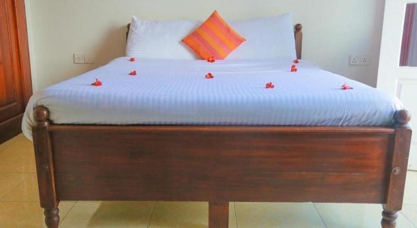 Inroma Holiday Resort Nuwara Eliya Kültér fotó