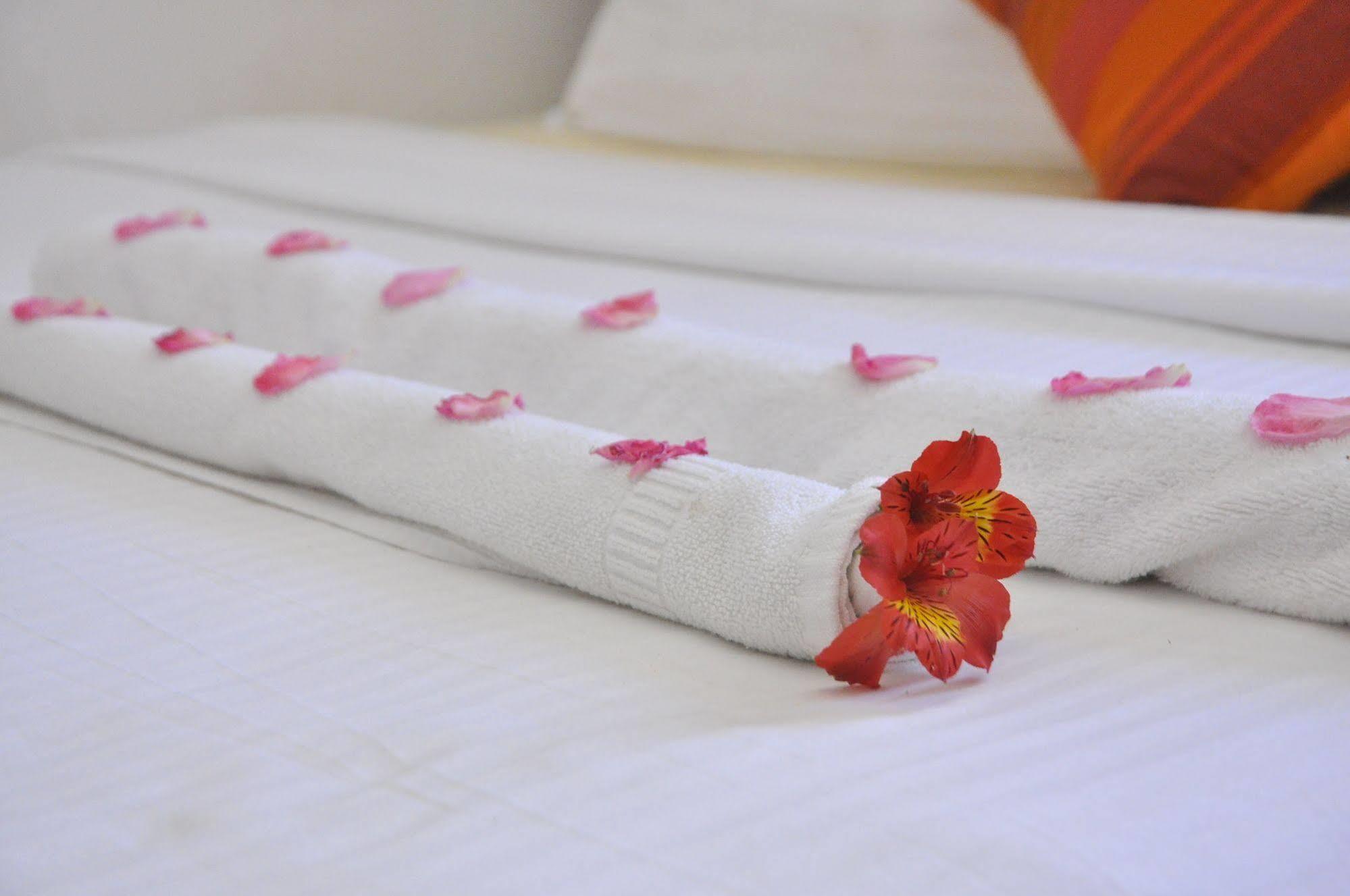 Inroma Holiday Resort Nuwara Eliya Kültér fotó